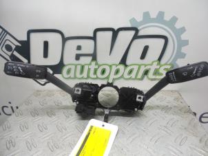 Used Steering column stalk Seat Ibiza IV (6J5) 1.0 EcoTSI 12V Price on request offered by DeVo Autoparts