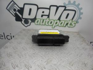 Used Engine management computer Seat Ibiza IV (6J5) 1.0 EcoTSI 12V Price on request offered by DeVo Autoparts