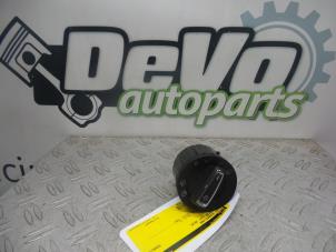 Usados Interruptor de luz Seat Ibiza IV (6J5) 1.0 EcoTSI 12V Precio de solicitud ofrecido por DeVo Autoparts
