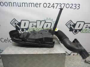 Used Air box Seat Ibiza IV (6J5) 1.0 EcoTSI 12V Price on request offered by DeVo Autoparts