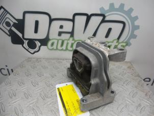 Usagé Support moteur Seat Ibiza IV (6J5) 1.0 EcoTSI 12V Prix sur demande proposé par DeVo Autoparts