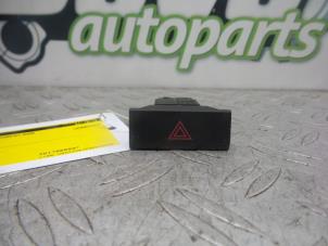 Used Panic lighting switch Seat Ibiza IV (6J5) 1.0 EcoTSI 12V Price on request offered by DeVo Autoparts