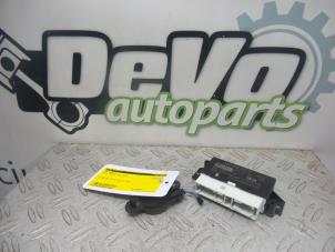 Used PDC Module Seat Ibiza IV (6J5) 1.0 EcoTSI 12V Price on request offered by DeVo Autoparts