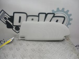 Used Sun visor Seat Ibiza IV (6J5) 1.0 EcoTSI 12V Price on request offered by DeVo Autoparts