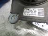 Support boîte de vitesse d'un Opel Zafira (M75) 1.7 CDTi 16V 2011