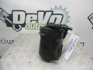 Used Fuel filter housing Opel Zafira (M75) 1.7 CDTi 16V Price on request offered by DeVo Autoparts