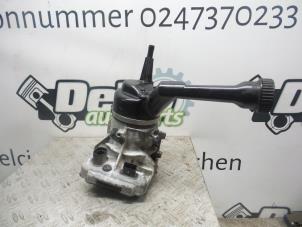 Used Electric power steering unit Peugeot 207 SW (WE/WU) 1.6 16V Price on request offered by DeVo Autoparts