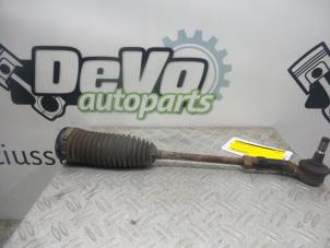 Usagé Barre d'accouplement droite Ford Fiesta 6 (JA8) 1.4 TDCi Prix sur demande proposé par DeVo Autoparts
