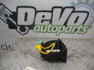 Used Airbagring Opel Insignia 2.0 CDTI 16V 130 Ecotec Price on request offered by DeVo Autoparts