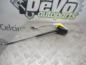 Używane Antena Opel Insignia 2.0 CDTI 16V 130 Ecotec Cena na żądanie oferowane przez DeVo Autoparts