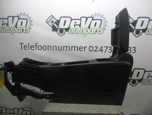 Used Armrest Opel Insignia 2.0 CDTI 16V 130 Ecotec Price on request offered by DeVo Autoparts