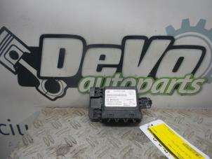 Usagé Module PDC Opel Insignia 2.0 CDTI 16V 130 Ecotec Prix sur demande proposé par DeVo Autoparts
