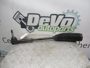 Usagé Barre d'accouplement gauche Opel Insignia 2.0 CDTI 16V 130 Ecotec Prix sur demande proposé par DeVo Autoparts