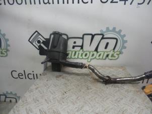 Used Power steering fluid reservoir Opel Insignia 2.0 CDTI 16V 130 Ecotec Price on request offered by DeVo Autoparts