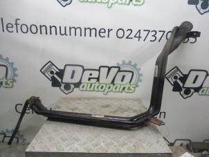 Gebrauchte Füllrohr Kraftstofftank Opel Insignia 2.0 CDTI 16V 130 Ecotec Preis auf Anfrage angeboten von DeVo Autoparts