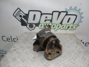 Used Gearbox mount Hyundai i20 1.4i 16V Price on request offered by DeVo Autoparts