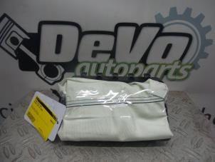 Used Knee airbag, left Peugeot 308 (4A/C) 1.6 VTI 16V Price on request offered by DeVo Autoparts