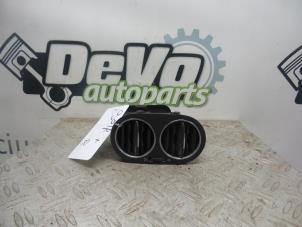 Used Dashboard vent Volkswagen Golf Plus (5M1/1KP) 1.6 FSI 16V Price on request offered by DeVo Autoparts