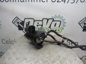 Used Fuel filter housing Seat Ibiza IV (6J5) 1.2 TDI Ecomotive Price on request offered by DeVo Autoparts