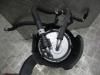 Obudowa filtra paliwa z Seat Ibiza IV (6J5) 1.2 TDI Ecomotive 2013