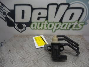 Used Vacuum pump (diesel) Seat Ibiza IV (6J5) 1.2 TDI Ecomotive Price on request offered by DeVo Autoparts
