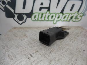 Used Glow plug relay Seat Ibiza IV (6J5) 1.2 TDI Ecomotive Price on request offered by DeVo Autoparts