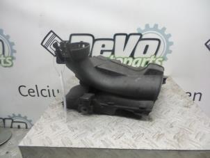 Used Resonance housing Peugeot 207 SW (WE/WU) 1.6 16V Price on request offered by DeVo Autoparts