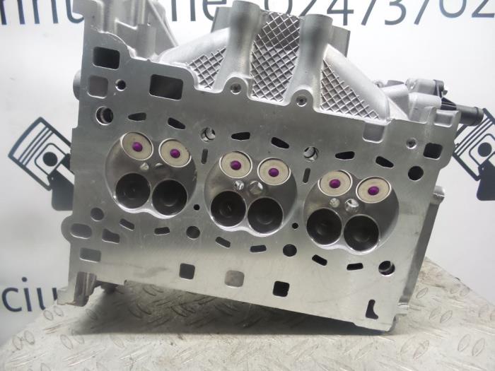 SET ROULEAUX VARIATEUR Original HONDA Sh 125 Injection à Partir De 2005