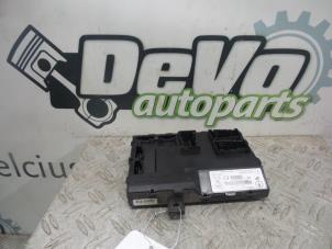 Używane Sterownik Body Control Ford Fiesta 6 (JA8) 1.4 TDCi Cena na żądanie oferowane przez DeVo Autoparts