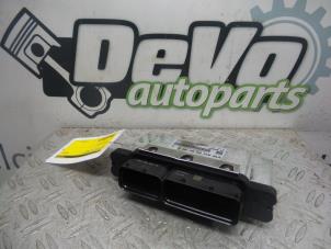 Used Engine management computer Seat Ibiza V (KJB) 1.0 12V Price on request offered by DeVo Autoparts