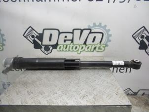 Used Rear shock absorber, right Seat Ibiza V (KJB) 1.0 12V Price on request offered by DeVo Autoparts