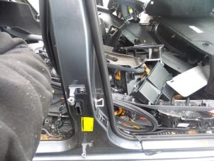 Usagé Montant centre droit Seat Ibiza V (KJB) 1.0 12V Prix sur demande proposé par DeVo Autoparts