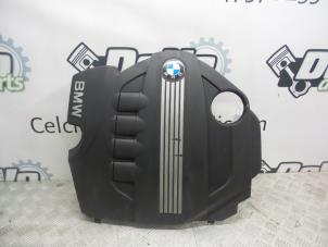 Used Engine cover BMW 3 serie (E90) 320d 16V Price on request offered by DeVo Autoparts