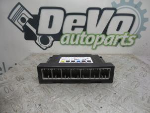 Used Body control computer Opel Astra J Sports Tourer (PD8/PE8/PF8) 1.7 CDTi 16V Price on request offered by DeVo Autoparts