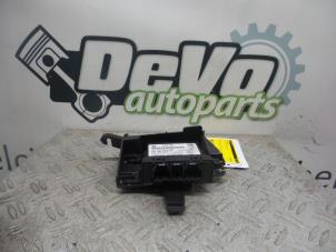 Used PDC Module Opel Astra J Sports Tourer (PD8/PE8/PF8) 1.7 CDTi 16V Price on request offered by DeVo Autoparts