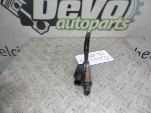 Used Lambda probe BMW 3 serie (E90) 320d 16V Price on request offered by DeVo Autoparts