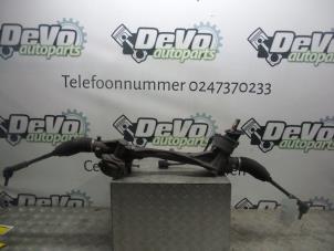 Used Power steering box Volkswagen Golf VII (AUA) 1.4 TSI 16V Price on request offered by DeVo Autoparts