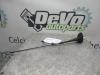 Antenna from a Peugeot 206 (2A/C/H/J/S), 1998 / 2012 1.6 HDi 16V, Hatchback, Diesel, 1.560cc, 80kW (109pk), FWD, DV6TED4FAP; 9HZ, 2004-09 / 2007-03, 2C9HZ; 2A9HZ; 2H9HZ; 2S9HZ 2005