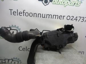 Used Air box Peugeot 206 (2A/C/H/J/S) 1.6 HDi 16V Price on request offered by DeVo Autoparts