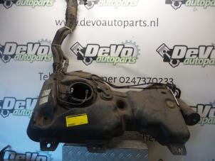Used Tank Smart City-Coupé 0.6 Turbo i.c. Price on request offered by DeVo Autoparts