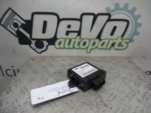 Used Body control computer Peugeot 206 (2A/C/H/J/S) 1.6 HDi 16V Price on request offered by DeVo Autoparts
