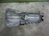 Gearbox from a BMW 3 serie (E90) 320d 16V 2009