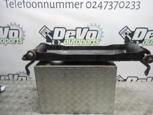 Used Subframe Smart City-Coupé 0.6 Turbo i.c. Price on request offered by DeVo Autoparts
