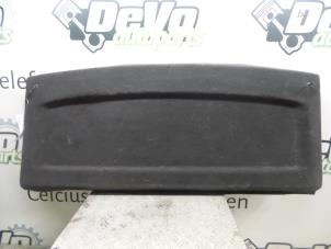 Used Parcel shelf Volkswagen Polo IV (9N1/2/3) 1.2 12V Price on request offered by DeVo Autoparts