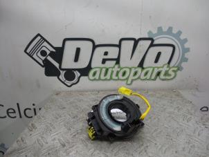 Gebrauchte Airbagring Daihatsu YRV (M2) 1.0 12V DVVT STi Preis auf Anfrage angeboten von DeVo Autoparts