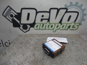 Used Immobiliser module Daihatsu YRV (M2) 1.0 12V DVVT STi Price on request offered by DeVo Autoparts