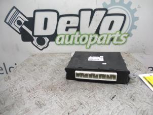 Gebrauchte Steuergerät Motormanagement Daihatsu YRV (M2) 1.0 12V DVVT STi Preis auf Anfrage angeboten von DeVo Autoparts
