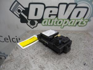 Używane Skrzynka bezpieczników Daihatsu YRV (M2) 1.0 12V DVVT STi Cena na żądanie oferowane przez DeVo Autoparts