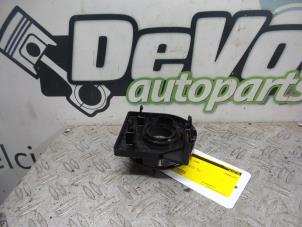 Used Airbagring Skoda Fabia II (5J) 1.2i 12V Price on request offered by DeVo Autoparts