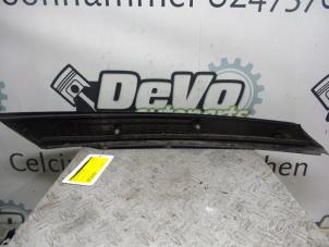 Used A-pillar cover, right Skoda Fabia II (5J) 1.2i 12V Price on request offered by DeVo Autoparts